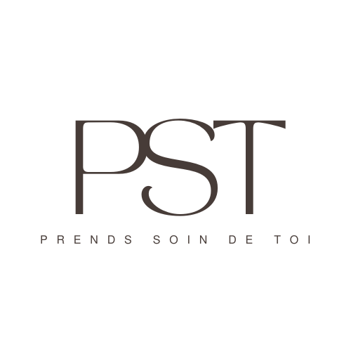 PST - Prends Soin de Toi